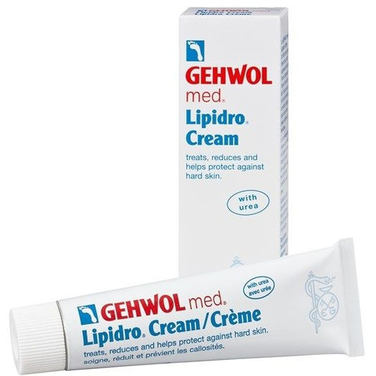 Lipidro creme